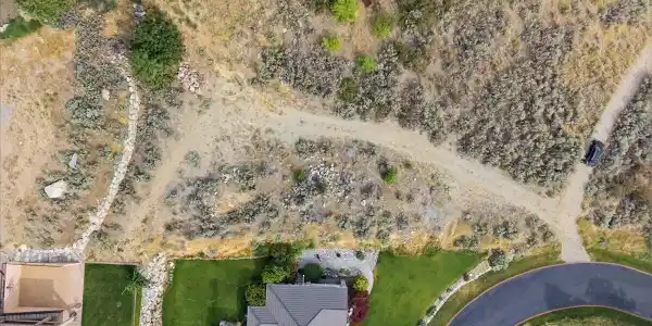 15316 Lakeview