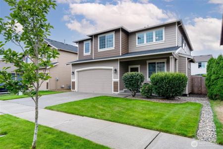1945 71st SE