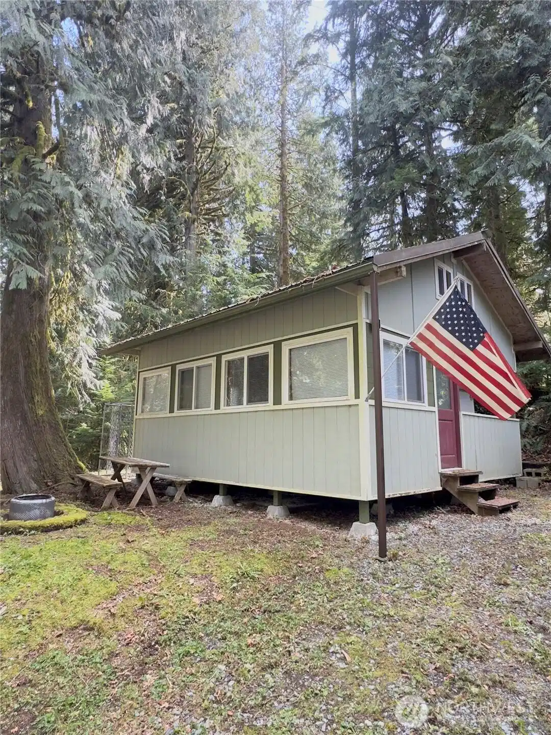 Image 1 Image 1