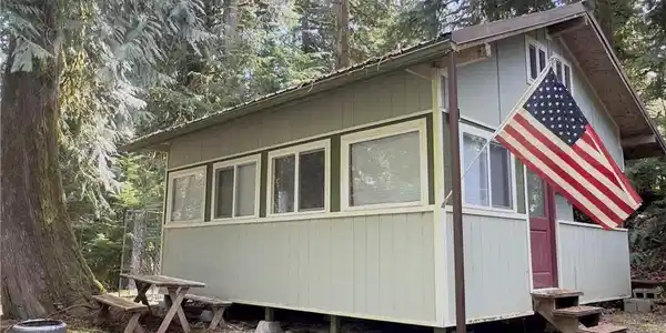 45096 ToloTrail