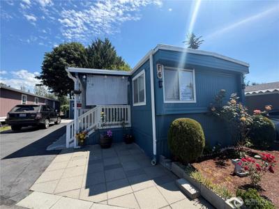 415 lakeview