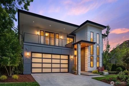 2728 63rd SE