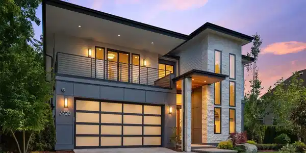 2728 63rd SE