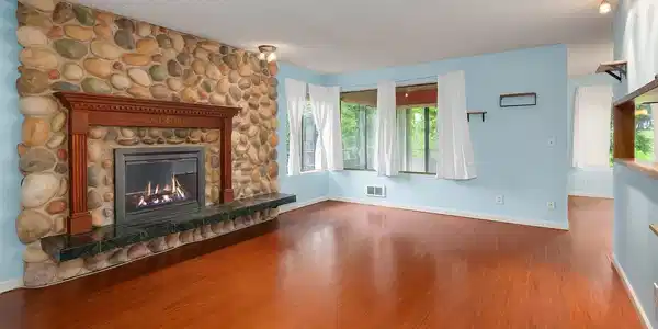 Image 3 Image 3