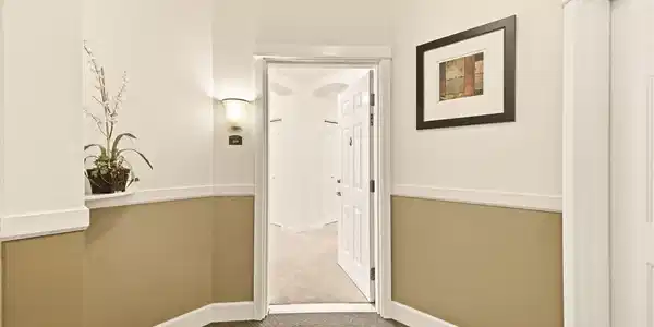Image 3 Image 3