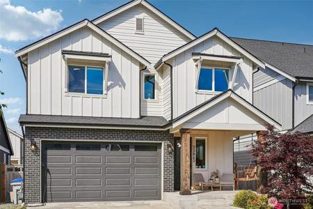 22862 Birch SE