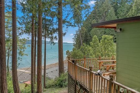 98 Hidden Cove