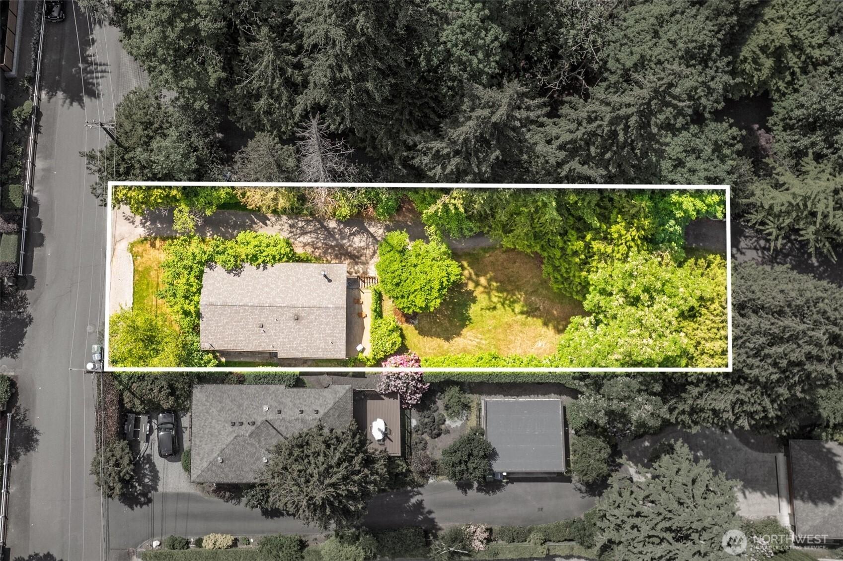 Image 3 Image 3