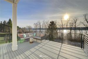 18511 (Lot 5) 53rd