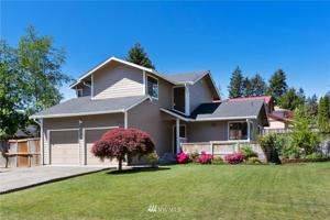 9714 110th Street Ct SW