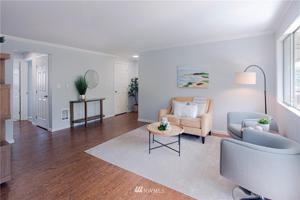 3834 175th NE