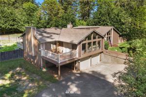 10408 Interlaaken SW