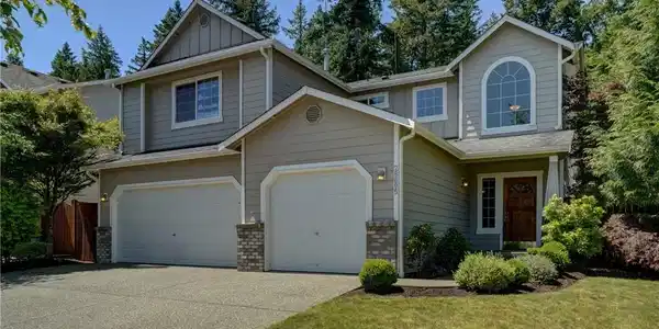 28605 224th SE
