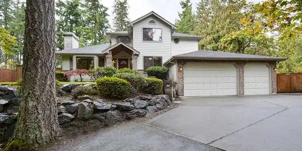 25901 227th SE