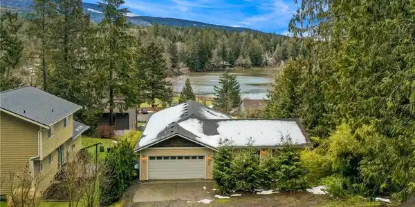 708 Fernhaven