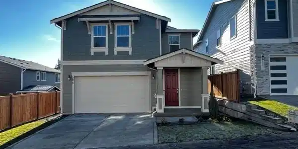 28023 40th S