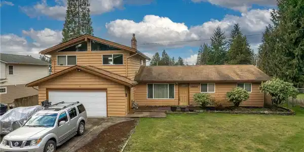 31211 3rd SW