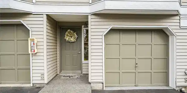 16101 Bothell Everett