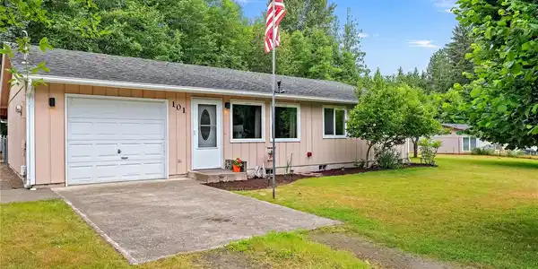 101 Willapa