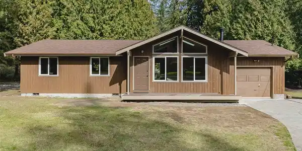 2990 Cedar