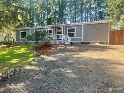 2112 197th SW