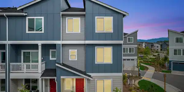 32683 Park Butte