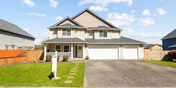 220 Marty Loop