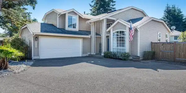 26822 136th SE