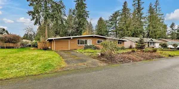 34019 42nd S
