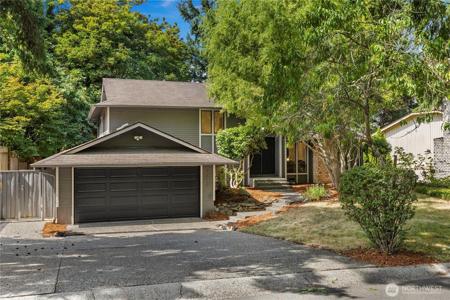 32819 43rd SW