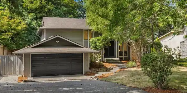 32819 43rd SW