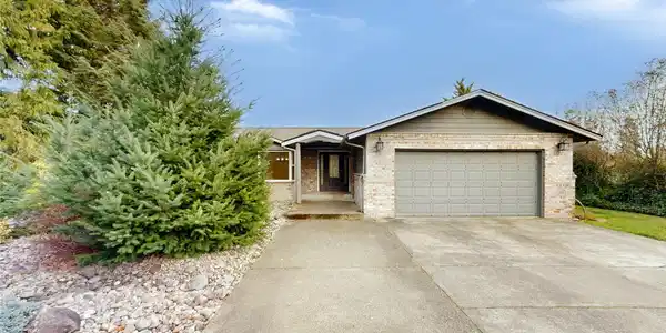 5810 Meridian SE