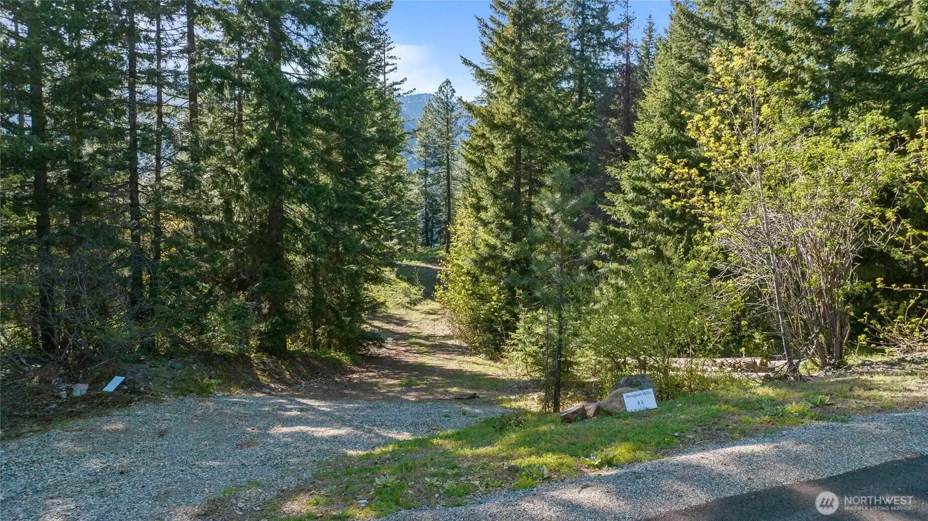 Image 1 Image 1