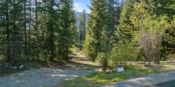 3 Newport Creek
