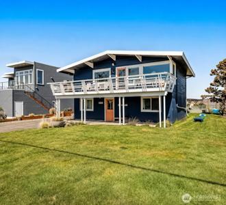 2577 Sunlight Beach