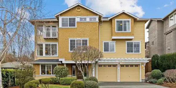 10759 Durland NE
