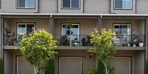 1912 113th SE