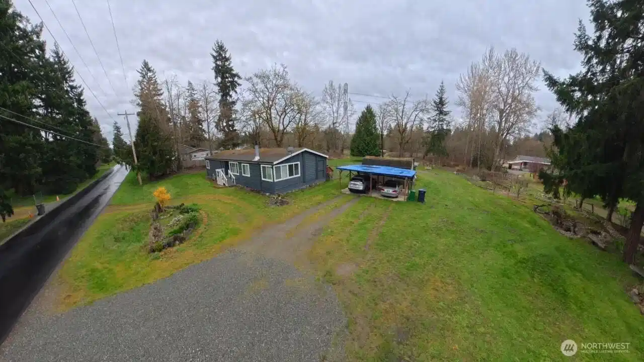 Image 1 Image 1
