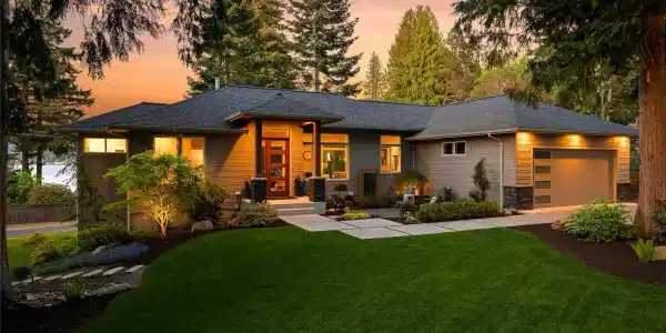 28 Strawberry Point