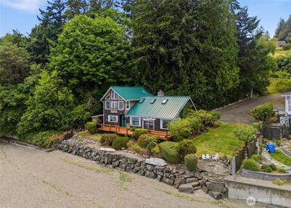 9313 163rd SW