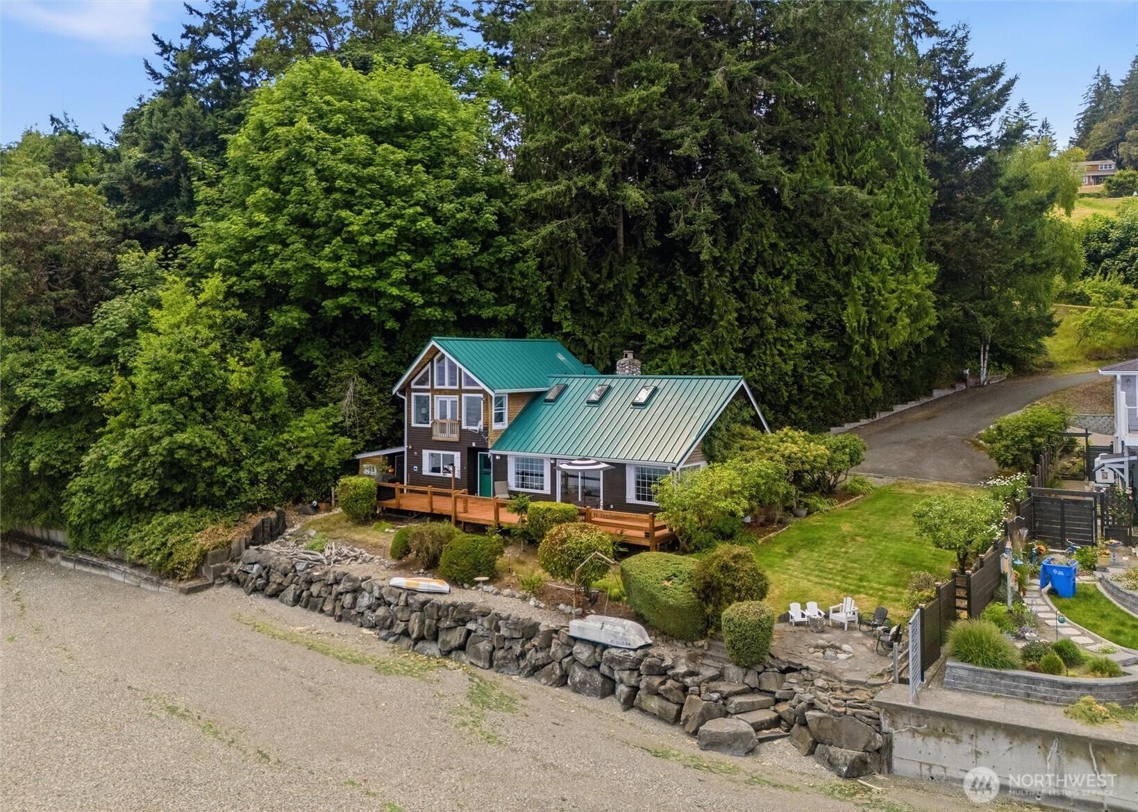 Image 1 Image 1