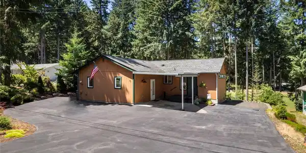 81 Dunoon