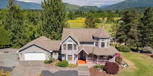 13085 Sunrise Drive