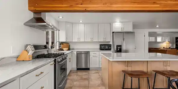 Image 2 Image 2