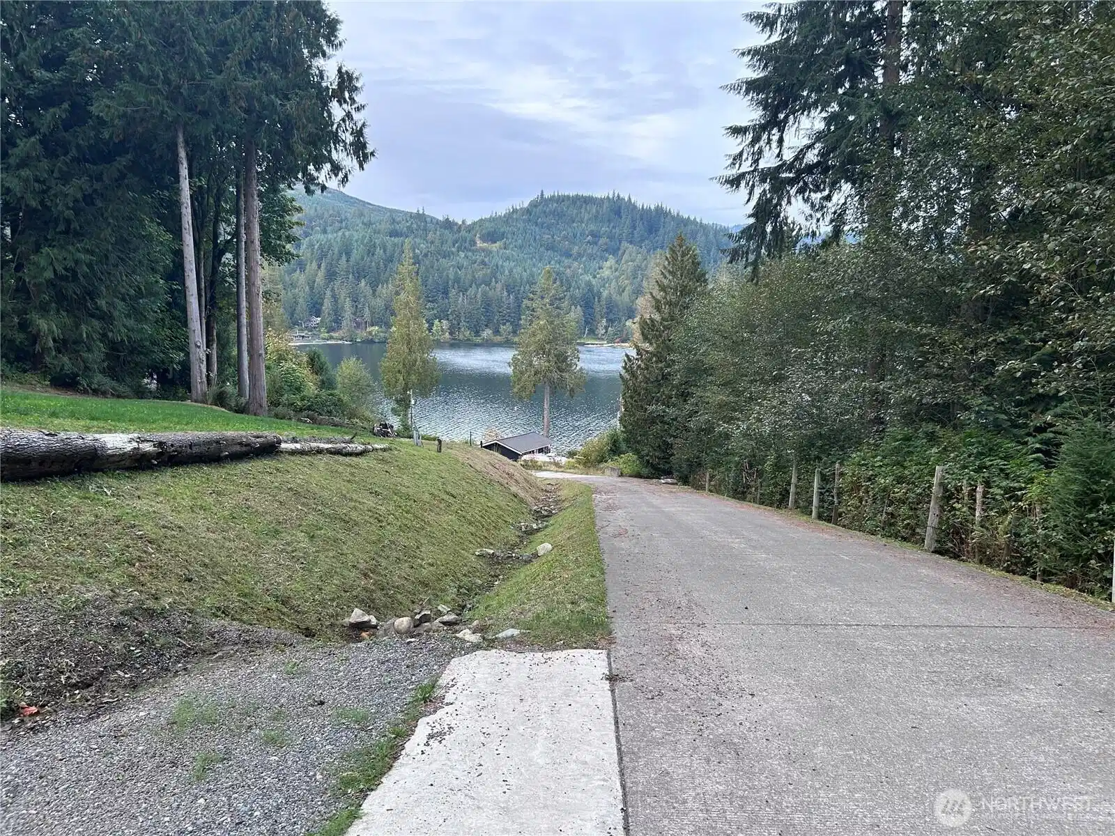 Image 1 Image 1
