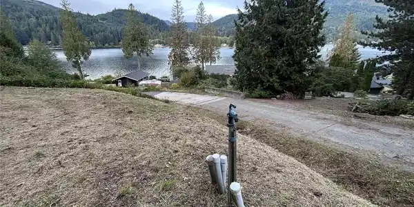 Image 3 Image 3