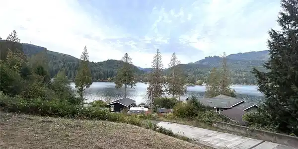 Image 4 Image 4
