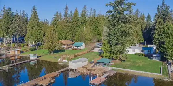 30961 Lake Morton SE