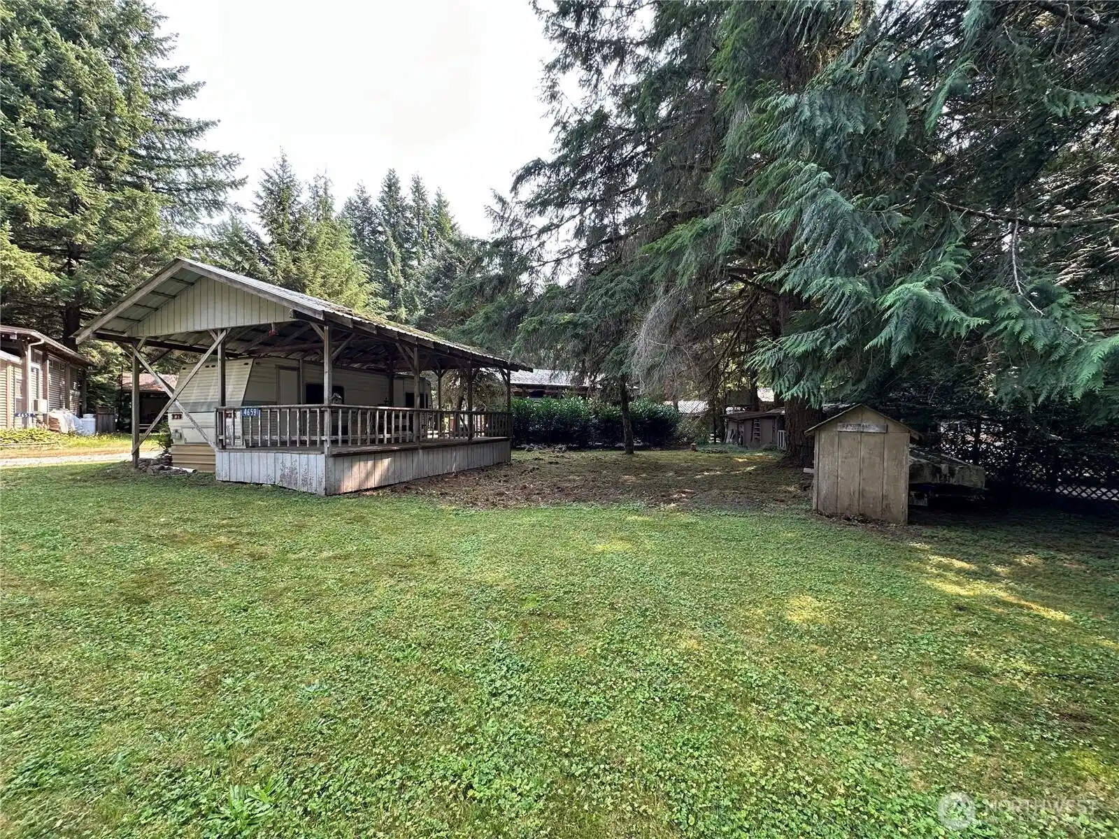 Image 1 Image 1