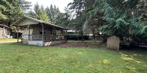 4659 Skagit